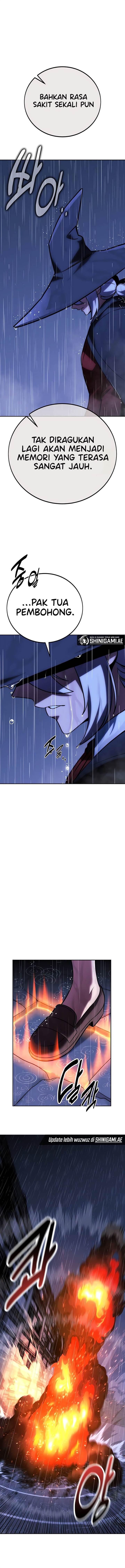 image-komik-the-extras-academy-survival-guide-chapter-55-4/28