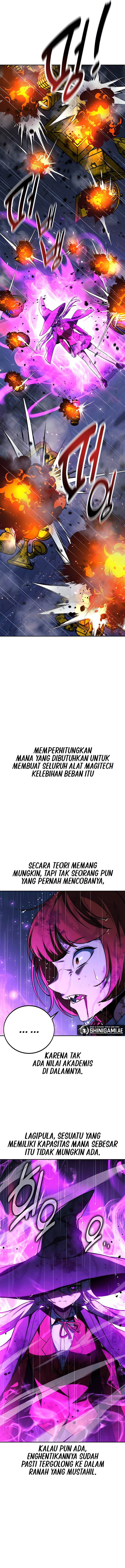 image-komik-the-extras-academy-survival-guide-chapter-55-10/28