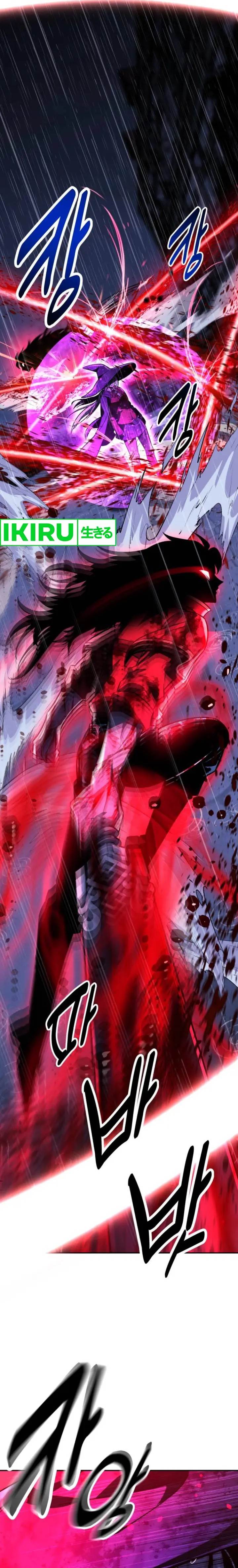 image-komik-the-extras-academy-survival-guide-chapter-56-10/57