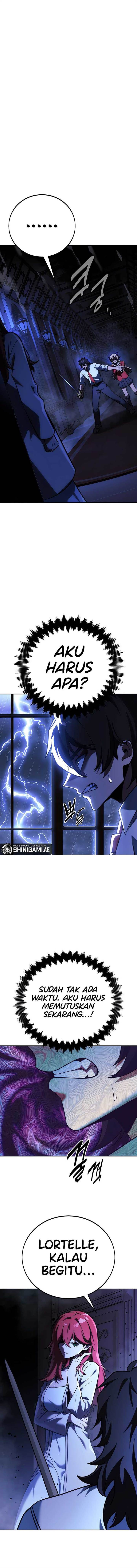 image-komik-the-extras-academy-survival-guide-chapter-57-0/25