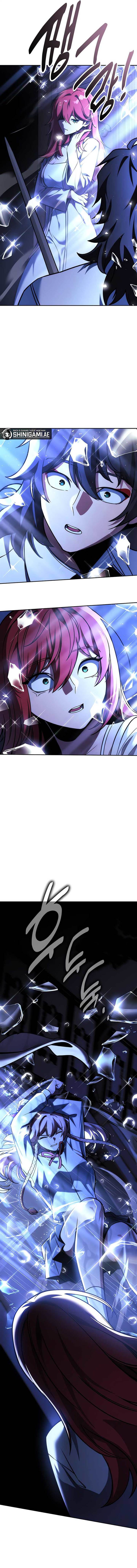 image-komik-the-extras-academy-survival-guide-chapter-57-1/25