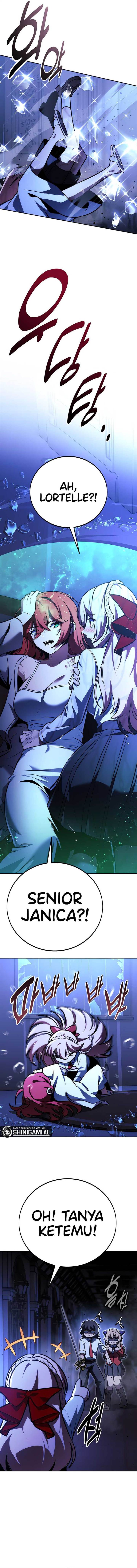 image-komik-the-extras-academy-survival-guide-chapter-57-2/25