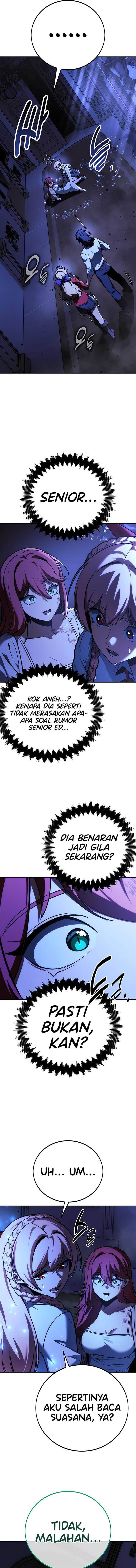 image-komik-the-extras-academy-survival-guide-chapter-57-3/25