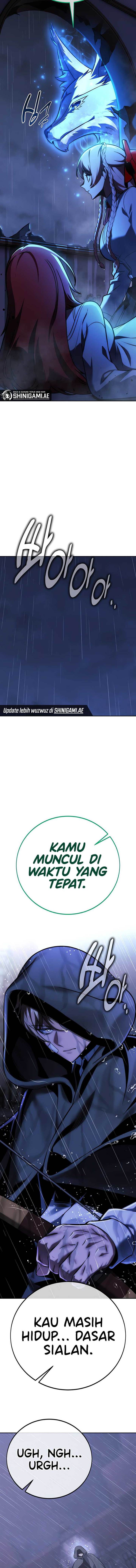 image-komik-the-extras-academy-survival-guide-chapter-57-4/25