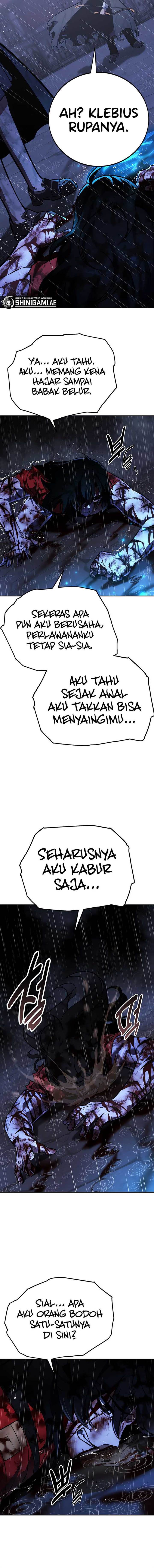 image-komik-the-extras-academy-survival-guide-chapter-57-5/25