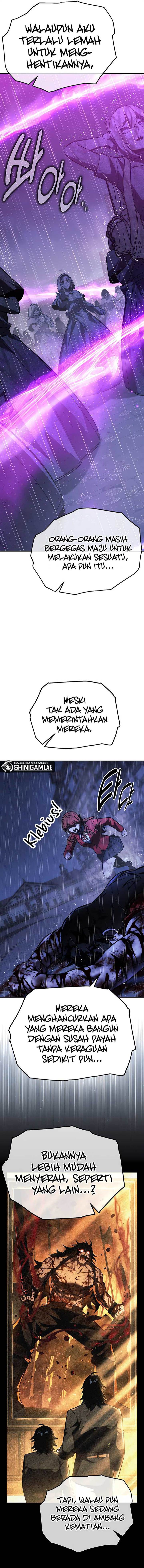 image-komik-the-extras-academy-survival-guide-chapter-57-6/25