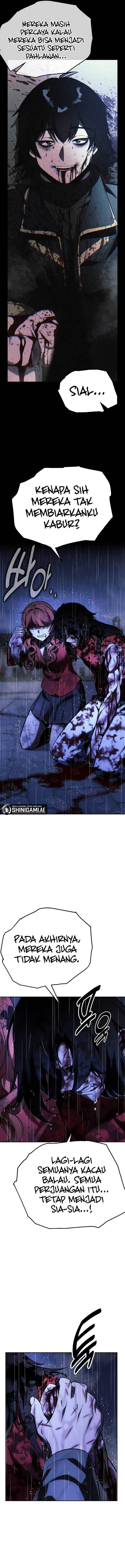 image-komik-the-extras-academy-survival-guide-chapter-57-7/25