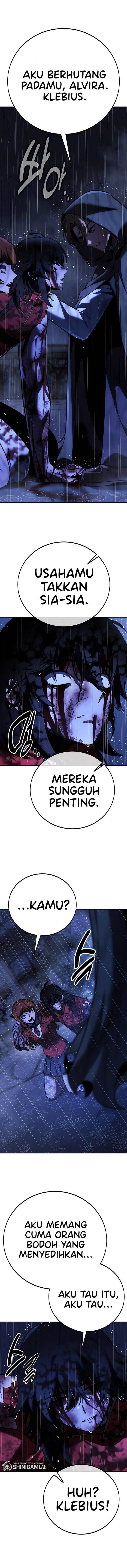 image-komik-the-extras-academy-survival-guide-chapter-57-8/25