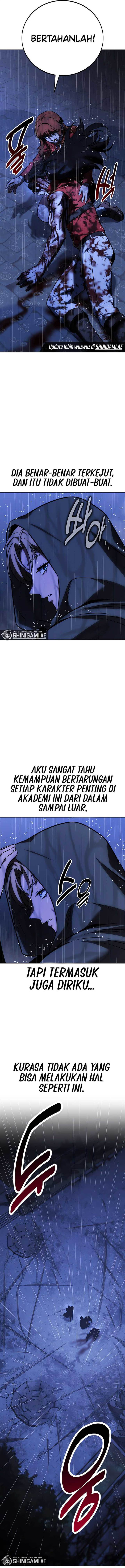 image-komik-the-extras-academy-survival-guide-chapter-57-9/25