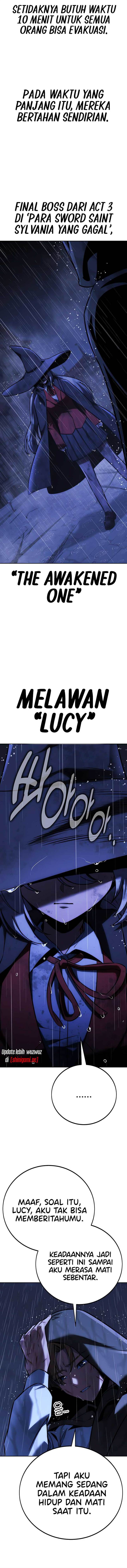 image-komik-the-extras-academy-survival-guide-chapter-57-10/25