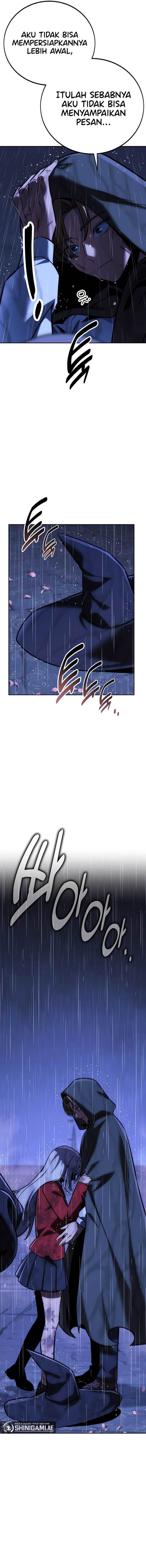 image-komik-the-extras-academy-survival-guide-chapter-57-11/25