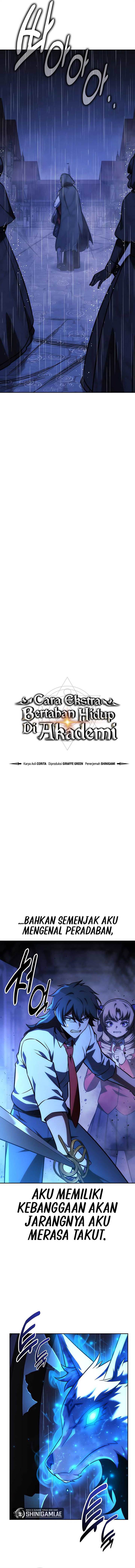 image-komik-the-extras-academy-survival-guide-chapter-57-13/25