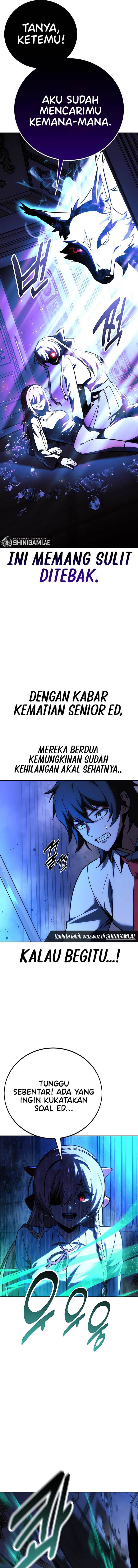 image-komik-the-extras-academy-survival-guide-chapter-57-14/25