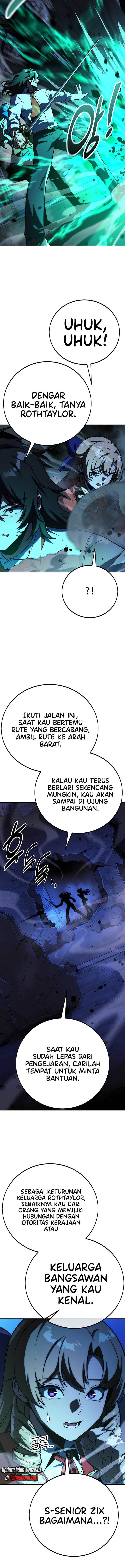 image-komik-the-extras-academy-survival-guide-chapter-57-15/25