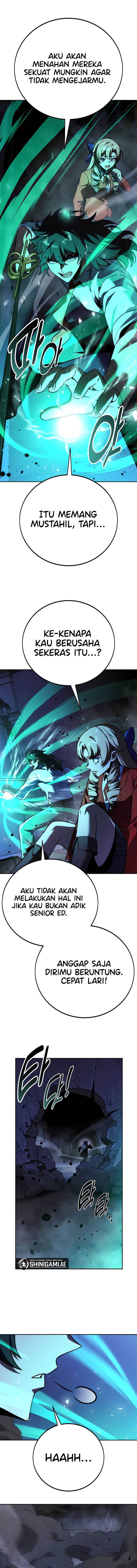 image-komik-the-extras-academy-survival-guide-chapter-57-16/25