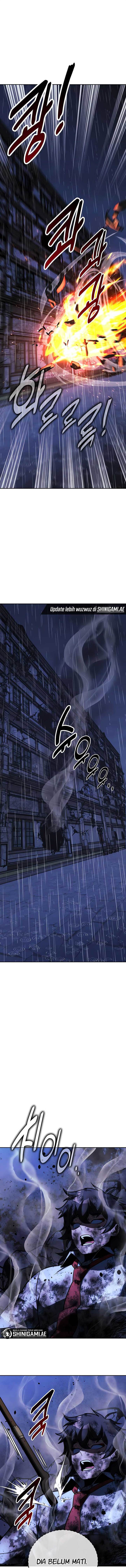 image-komik-the-extras-academy-survival-guide-chapter-57-19/25