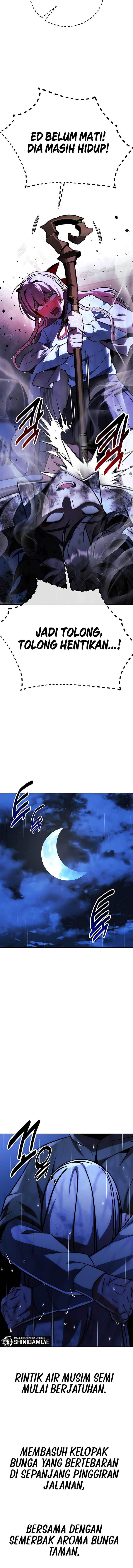 image-komik-the-extras-academy-survival-guide-chapter-57-20/25