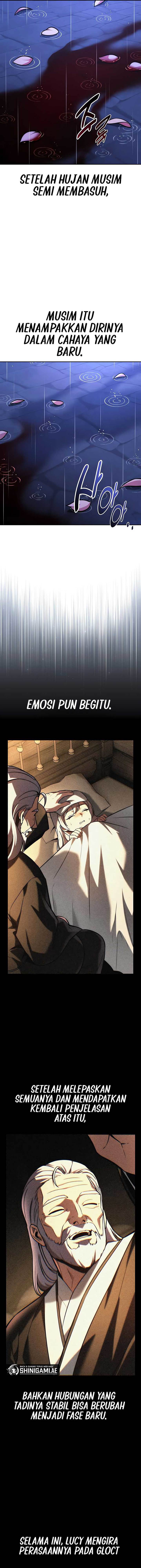 image-komik-the-extras-academy-survival-guide-chapter-57-21/25