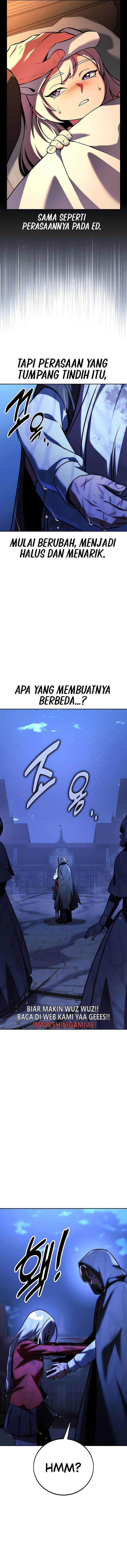 image-komik-the-extras-academy-survival-guide-chapter-57-22/25