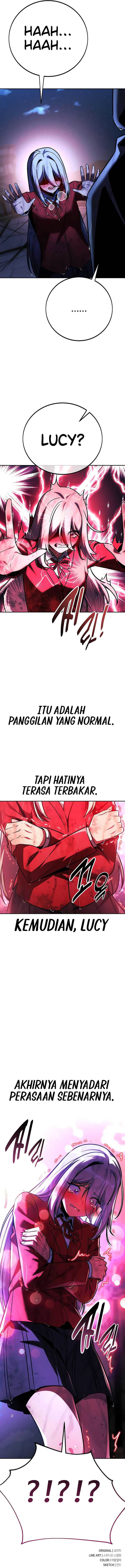 image-komik-the-extras-academy-survival-guide-chapter-57-23/25