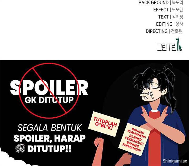 image-komik-the-extras-academy-survival-guide-chapter-57-24/25