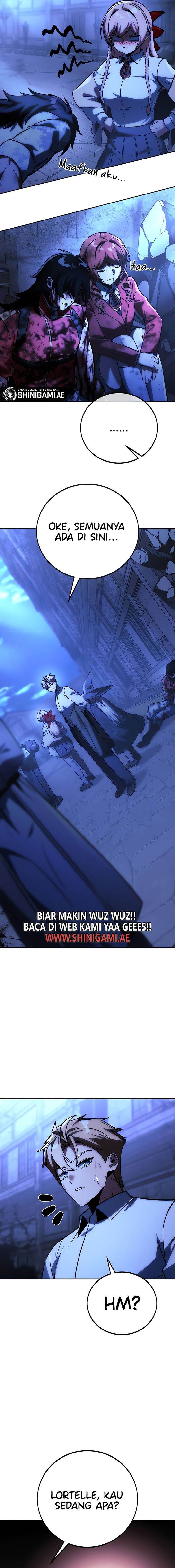 image-komik-the-extras-academy-survival-guide-chapter-58-10/31