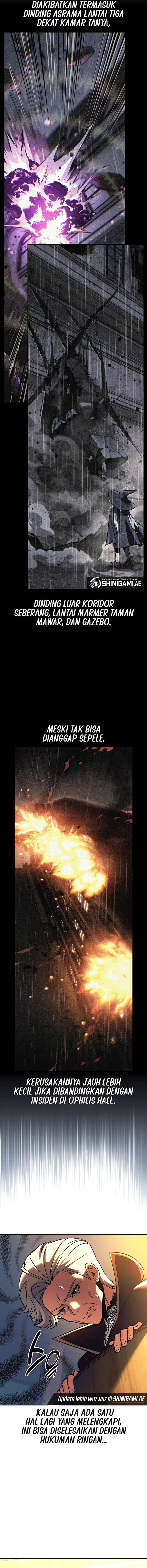 image-komik-the-extras-academy-survival-guide-chapter-59-4/26