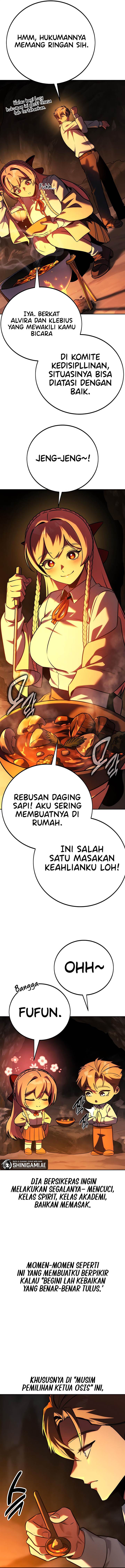 image-komik-the-extras-academy-survival-guide-chapter-59-10/26