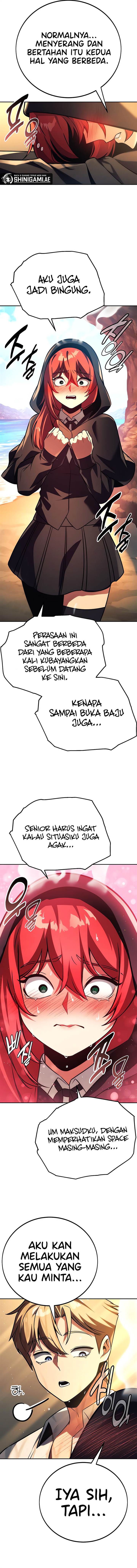 image-komik-the-extras-academy-survival-guide-chapter-60-10/27