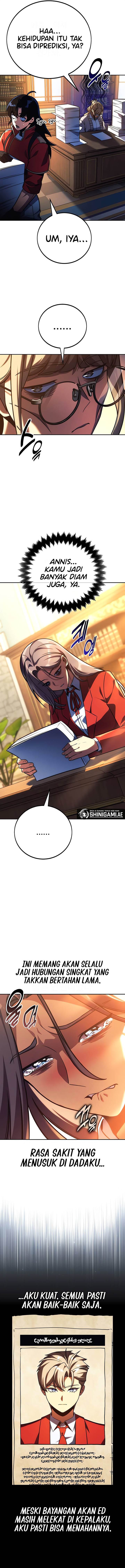 image-komik-the-extras-academy-survival-guide-chapter-61-10/26