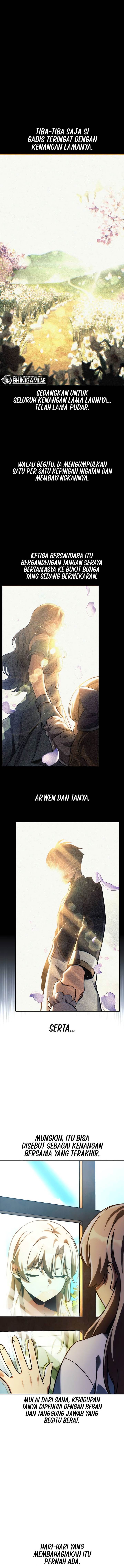 image-komik-the-extras-academy-survival-guide-chapter-62-0/29