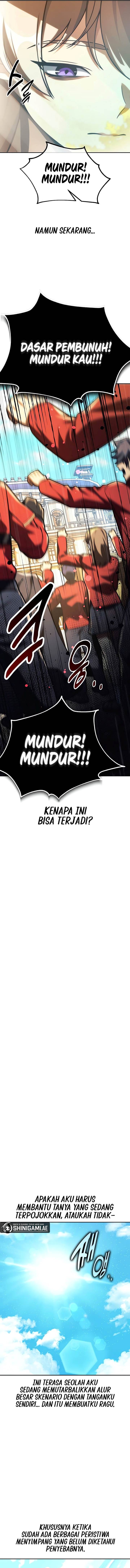 image-komik-the-extras-academy-survival-guide-chapter-62-1/29