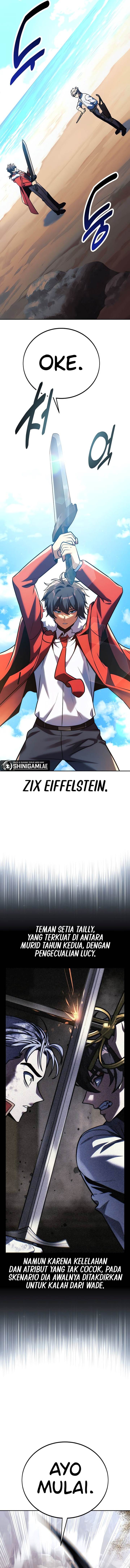 image-komik-the-extras-academy-survival-guide-chapter-62-2/29