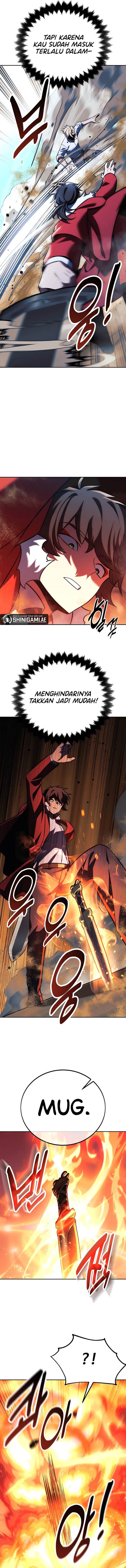 image-komik-the-extras-academy-survival-guide-chapter-62-5/29