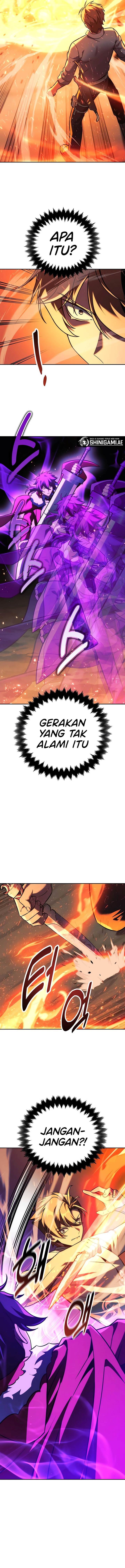 image-komik-the-extras-academy-survival-guide-chapter-62-6/29