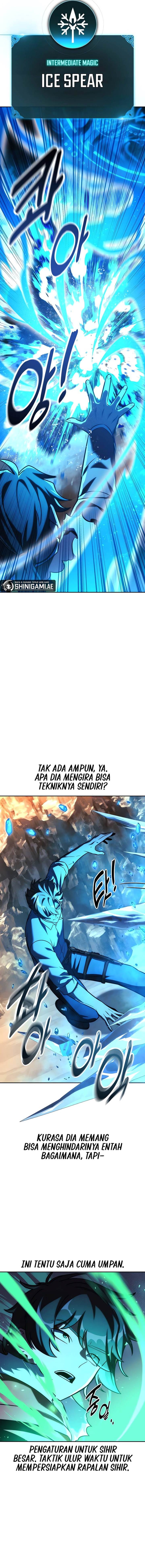 image-komik-the-extras-academy-survival-guide-chapter-62-8/29