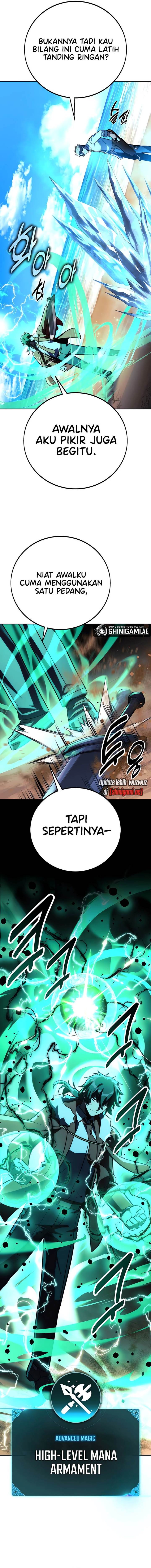 image-komik-the-extras-academy-survival-guide-chapter-62-9/29