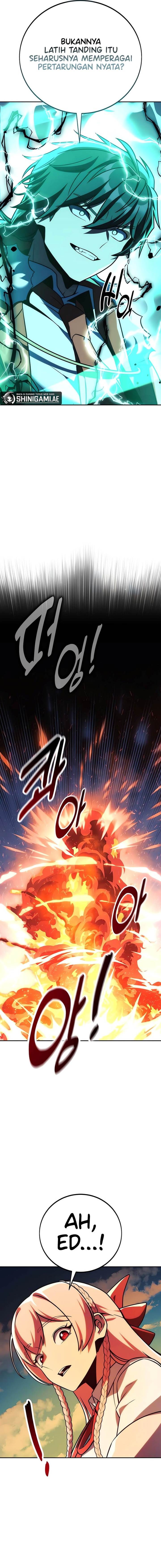 image-komik-the-extras-academy-survival-guide-chapter-62-10/29