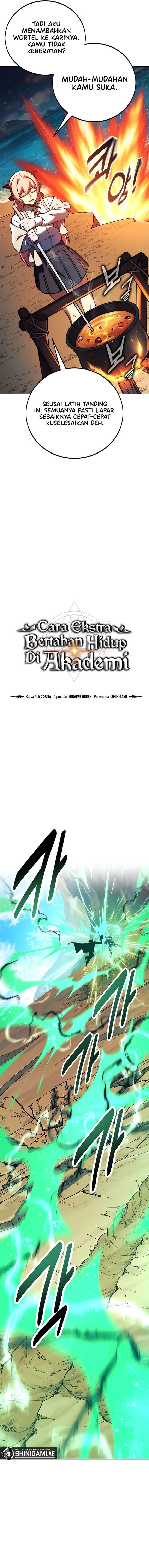 image-komik-the-extras-academy-survival-guide-chapter-62-11/29