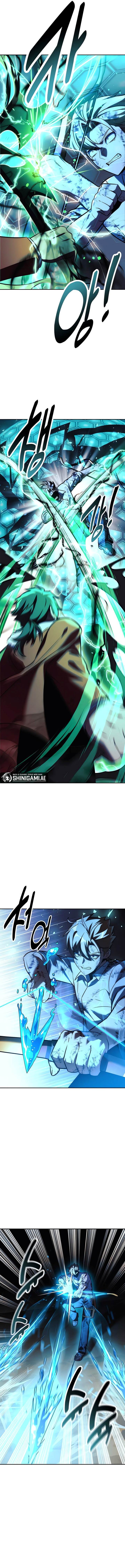 image-komik-the-extras-academy-survival-guide-chapter-62-12/29