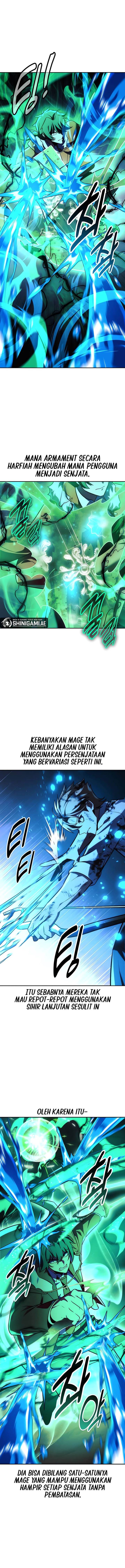 image-komik-the-extras-academy-survival-guide-chapter-62-13/29