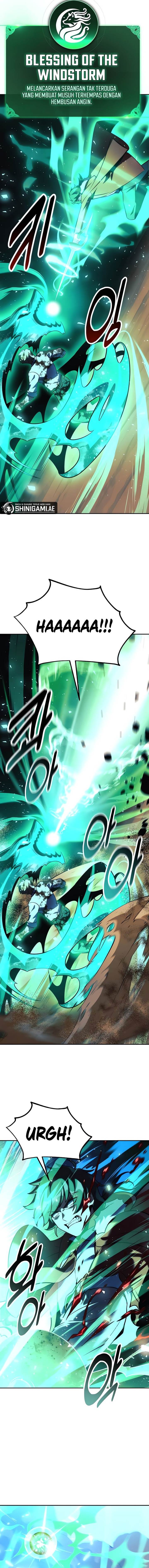 image-komik-the-extras-academy-survival-guide-chapter-62-15/29