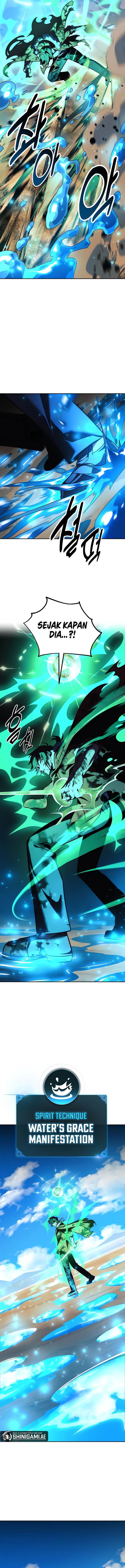 image-komik-the-extras-academy-survival-guide-chapter-62-16/29