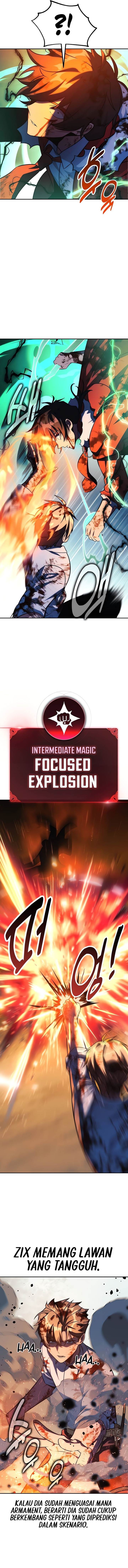 image-komik-the-extras-academy-survival-guide-chapter-62-18/29