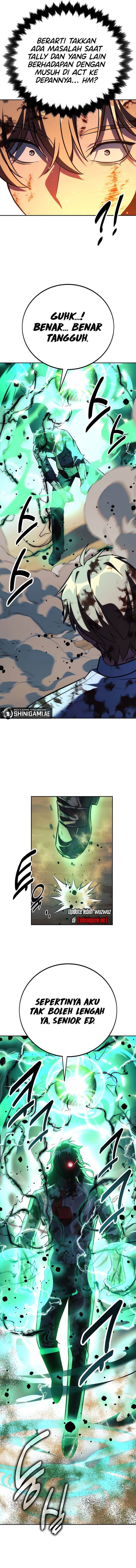 image-komik-the-extras-academy-survival-guide-chapter-62-19/29