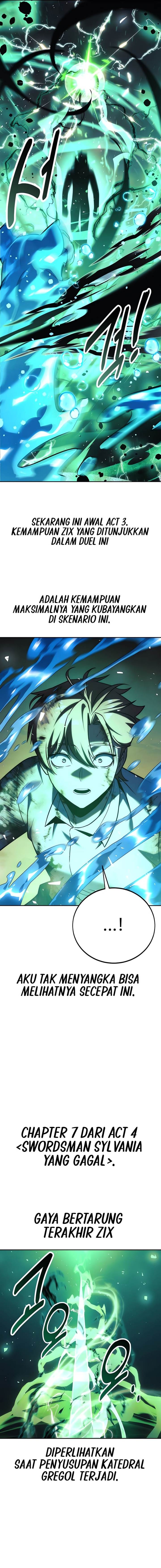 image-komik-the-extras-academy-survival-guide-chapter-62-21/29