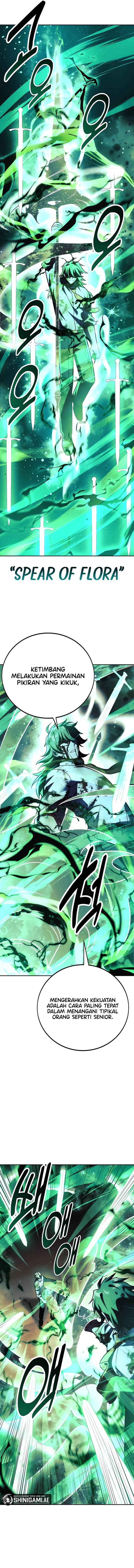 image-komik-the-extras-academy-survival-guide-chapter-62-22/29