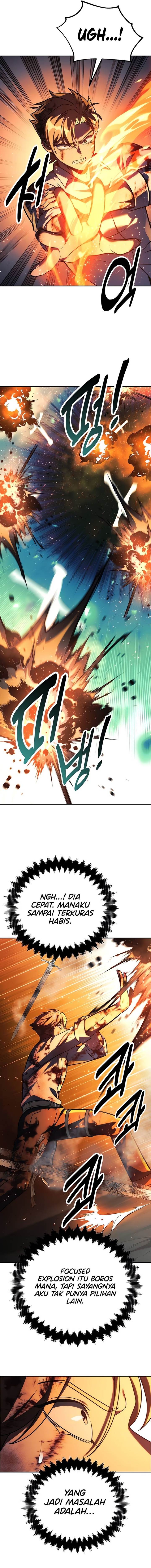 image-komik-the-extras-academy-survival-guide-chapter-62-23/29