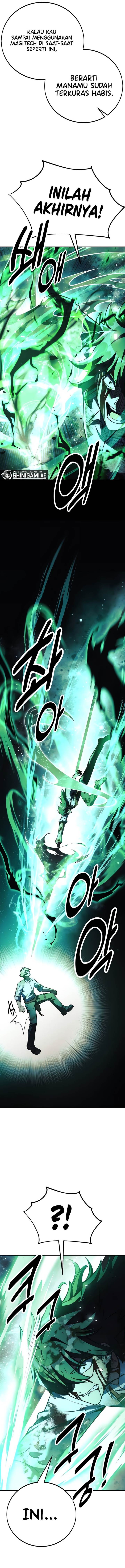 image-komik-the-extras-academy-survival-guide-chapter-62-25/29