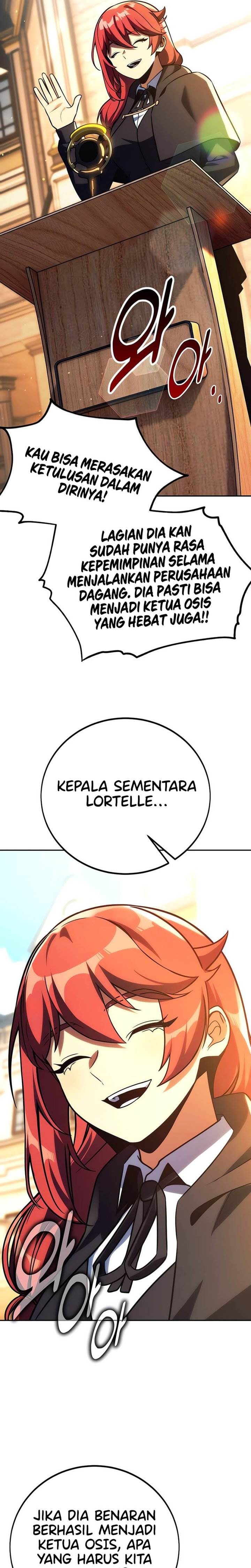 image-komik-the-extras-academy-survival-guide-chapter-63-2/52